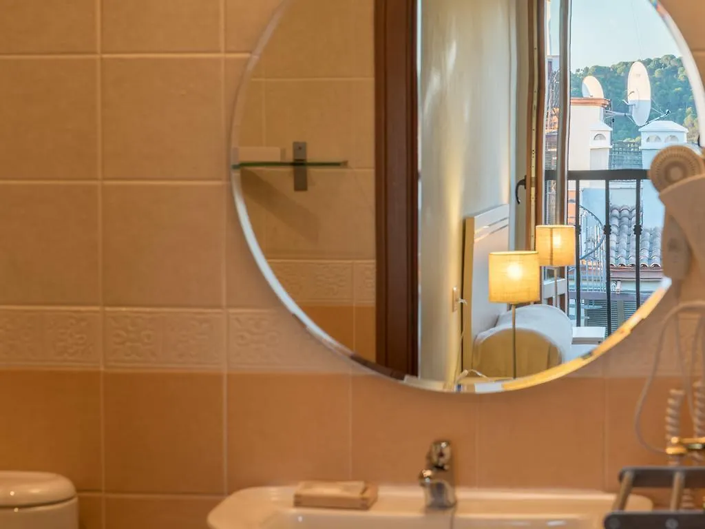 Apartamentos Costaluz Costa Esuri Ayamonte