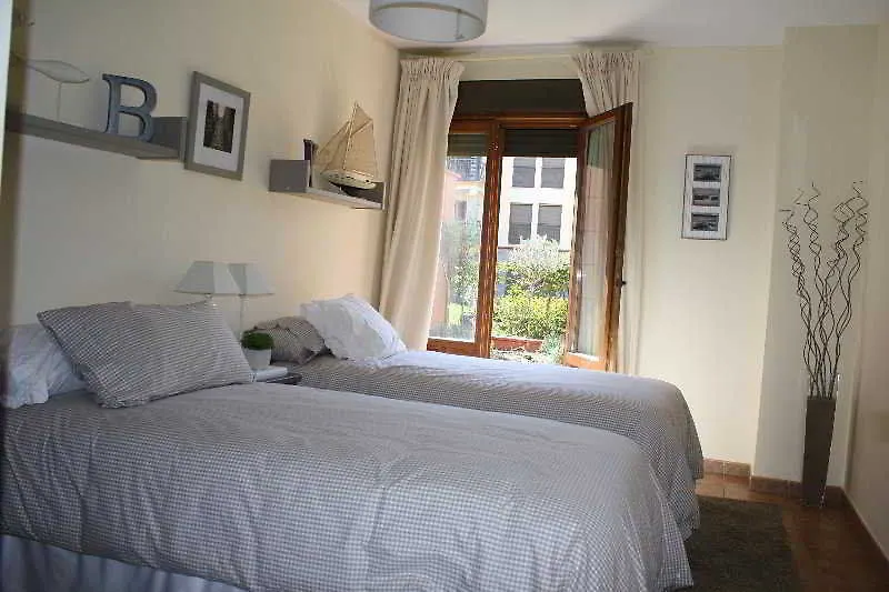 Lägenhet Apartamentos Costaluz Costa Esuri Ayamonte
